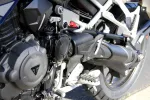image of quality used vehicle for sale
