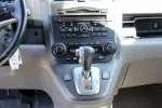 image of quality used vehicle for sale