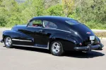 image of quality used vehicle for sale