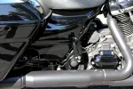 image of quality used vehicle for sale