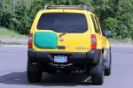 image of quality used vehicle for sale
