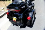image of quality used vehicle for sale