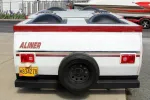 image of quality used vehicle for sale
