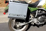 image of quality used vehicle for sale