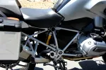 image of quality used vehicle for sale