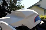 image of quality used vehicle for sale