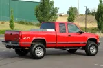 image of quality used vehicle for sale