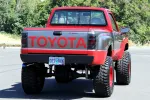 image of quality used vehicle for sale