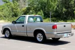 image of quality used vehicle for sale