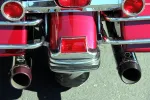 image of quality used vehicle for sale