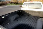 image of quality used vehicle for sale