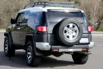 image of quality used vehicle for sale