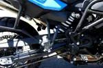image of quality used vehicle for sale