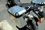 image of quality used vehicle for sale