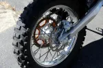 image of quality used vehicle for sale