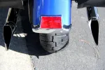 image of quality used vehicle for sale