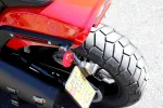 image of quality used vehicle for sale
