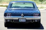 image of quality used vehicle for sale