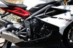 image of quality used vehicle for sale