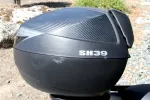 image of quality used vehicle for sale