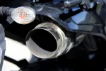 image of quality used vehicle for sale