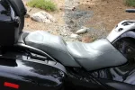 image of quality used vehicle for sale