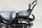 image of quality used vehicle for sale