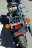 image of quality used vehicle for sale