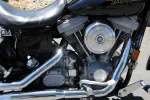 image of quality used vehicle for sale