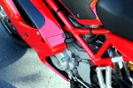image of quality used vehicle for sale