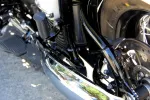 image of quality used vehicle for sale