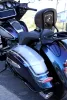 image of quality used vehicle for sale