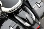 image of quality used vehicle for sale