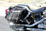image of quality used vehicle for sale