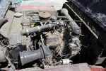 image of quality used vehicle for sale
