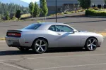 image of quality used vehicle for sale