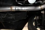 image of quality used vehicle for sale