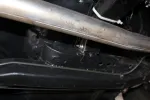 image of quality used vehicle for sale