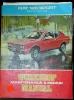 image of quality used vehicle for sale