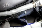 image of quality used vehicle for sale