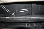 image of quality used vehicle for sale