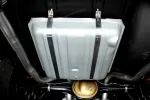 image of quality used vehicle for sale
