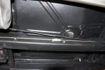 image of quality used vehicle for sale