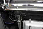 image of quality used vehicle for sale