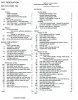 image of quality used vehicle for sale