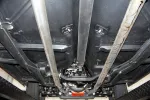 image of quality used vehicle for sale