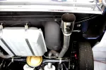 image of quality used vehicle for sale