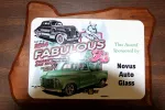 image of quality used vehicle for sale