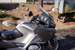 image of quality used vehicle for sale