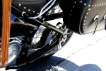 image of quality used vehicle for sale